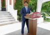 Kanadaja do të shpenzojë 14 miliardë dollarë për ‘rifillimin e sigurt’ pas bllokimit, thotë Trudeau