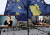 Takimi Varhelyi – Vuçiq dhe vizita e Von Cramon në Gjykatën Speciale/ BE me qasje të padrejtë ndaj Kosovës