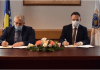 MPB-ja dhe AKI-ja nënshkruajnë memorandum bashkëpunimi