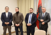 Konfirmohet fitorja e Vuçiq në Serbi, shqiptarët fitojnë tri mandate