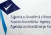 Këshilli Shtetëror i Cilësisë nuk akrediton disa kolegje private