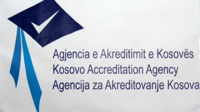auto-agjencia-e-akreditimit-e-kosoves1498662478-780x439