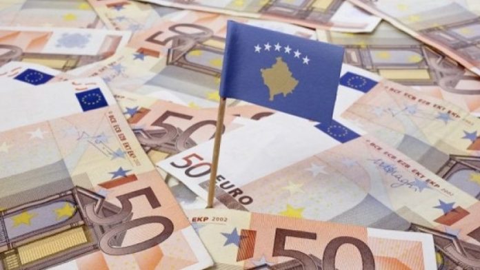 buxheti-kosove-780x439-1
