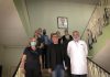 Haziri: Është ndaluar muzika live dhe ahengje në restorante e kafiteri me më shumë se 50 persona