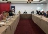 Hoti: Nëse nuk thellohet pandemia do ta përmbyllim vitin me 2.3 rënie të ekonomisë