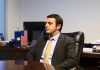 Rasti Mehmetaj – Selimi kërkon nga Apostolova të ndikojë në autoritetet serbe për lirimin e tij