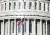 OJQ-të i shkruajnë Senatit amerikan: Mos e lejoni Rusinë dhe Serbinë ta njollosin luftën e UÇK-së dhe tuajën