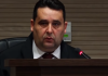 Ndërron jetë gjyqtari i Gjykatës Themelore në Prishtinë, Shashivar Hoti