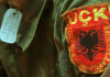 Veterani i UÇK-së, Afrim Bytyqi ftohet nga Gjykata Speciale
