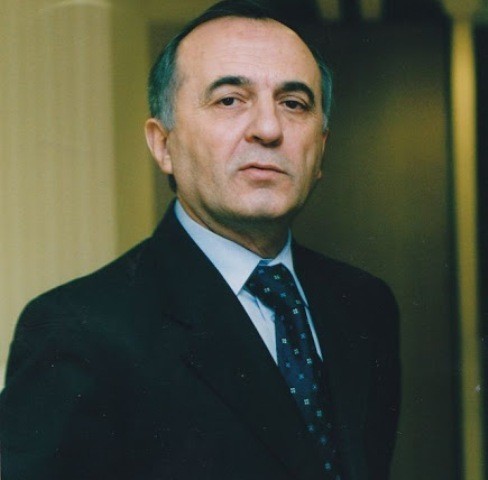 uiluil-16