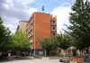 Policia dorëzon në Prokurorinë Speciale raportin me shkelje për tenderin e Prevallës të realizuar nga Ministria e Infrastrukturës