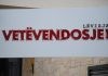 Zyrtarja e LVV-së shkon në Austri, detyrohet për vetizolim për dy javë – shpërthen me akuza ndaj qeverisë