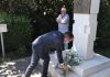 Hoti: Të pagjeturit, çështja kryesore e marrëveshjes me Serbinë