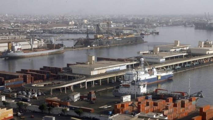 114055113_dakar-780x439