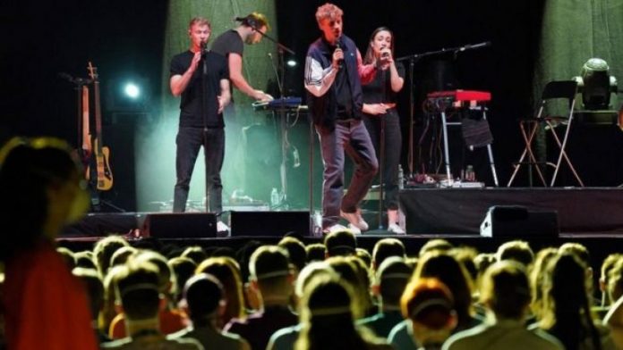 114064927_timbendzkogettyimagesresize-780x439