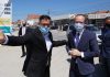 Haziri: Hoti shumë i butë, vështirë se mund të shtyjë para politika shtetërore