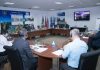 Ramosaj pas takimit me ambasadorët e Quint-it: Zhvillimin Ekonomik dhe mirëqenien do e respektojnë të gjithë