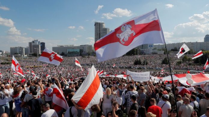 16belarus-videoSixteenByNine3000-780x439