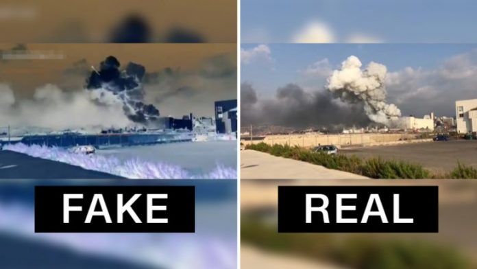 200806191341-20200806-doctored-beirut-video-missile-exlarge-169-780x439