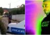 Shqipëri/ I preu kokën nënës, 44-vjeçari jep dëshminë shokuese: S’pendohem, një ditë do ndodhte