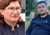Droga në makinën e kryebashkiakes socialiste, reagon PD: Majlinda Bufi u shërben trafikantëve