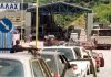 Me autobus nga Tirana drejt Greqisë/ 55-vjeçari kalon palën shqiptare, por grekët e nxjerrin me Covid