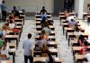 Distancë mes bankave dhe nga 12 nxënës në klasë, ja si do të organizohet Testi i Maturës
