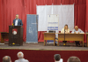 Skenderaj bëhet komuna e parë me hartë zonale dhe plan zhvillimor sipas ligjit të ri të planifikimit hapësinor