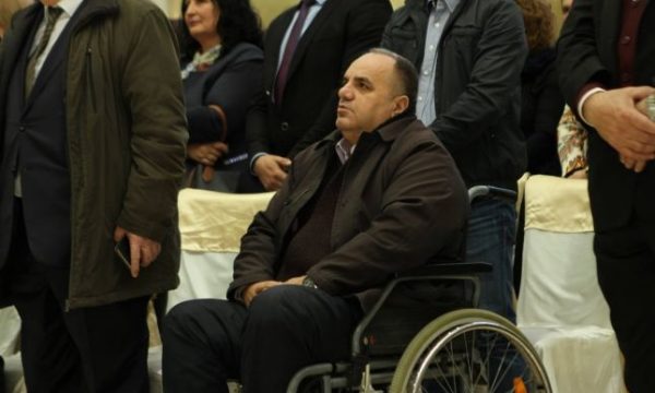 Fetahrudi-600x360