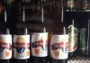 MTI-ja heq nga tregu produktin “Peçko Pivo”, shqipton gjobë për shitësin e këtij produkti