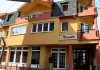 Çështja e 10 përqindëshit, Kuvendi ende nuk ka diskutuar ndryshimin e Ligjit për Fondet Pensiona