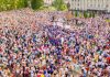 Këndvështrimet nga Ballkani për ngjarjet në Bjellorusi, Kosova përkrah masat e perëndimit