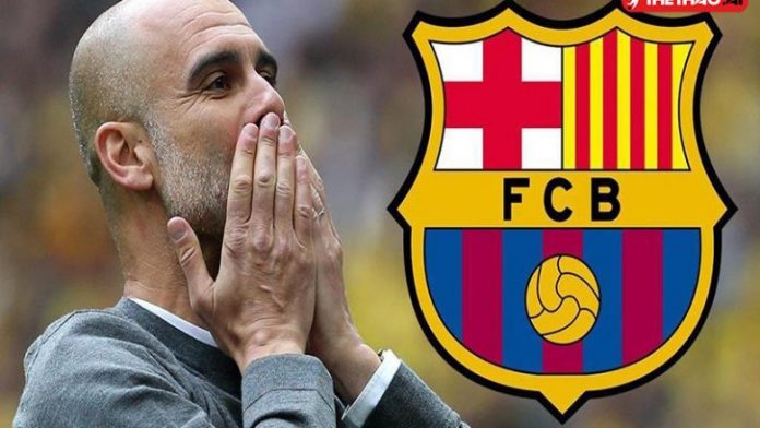 guardiola-1-1-780x439