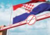 Rekord i ri në Kroaci, rritet numri i të infektuarve me COVID-19