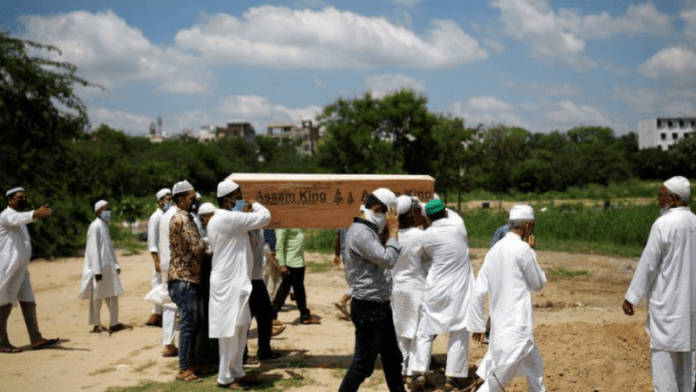 india-780x439