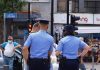 Nëntë policë të vdekur nga koronavirusi në Kosovë, 200 ende të infektuar