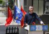 Veseli: Tribunali Ndërkombëtar për krimet që Serbia ka kryer në Kosovë është i pashmangshëm