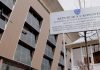 MASh: Mësimi fillon të hënën, për kërkesën e SBASHK-ut kemi kërkuar nga Qeveria fonde shtesë