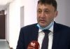 Ministri Likaj prezanton planin për fillimin e vitit të ri shkollor, kërkohen 1 mijë mësimdhënës shtesë