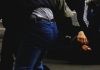 Rrahje në Prishtinë, arrestohen katër persona