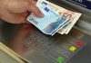 Shtatori do ta gjejë sektorin privat në Kosovë “me 60 mijë punëtorë më pak”