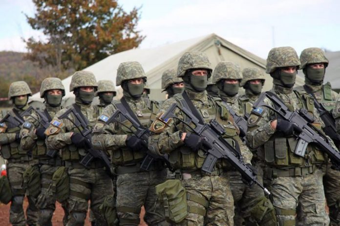 shkrimi-fsk-768x512