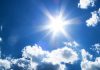 Diell e vranësira, këto janë temperaturat nesër në Kosovë