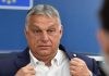 Viktor Orban refuzon hapur Perëndimin