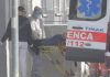 Shqipëri/ Regjistrohen 116 raste të reja me COVID-19 në vend, harta e përhapjes