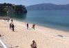 Operatorët turistikë kërkesë Ramës: S’kemi punonjës të trajnuar, lehtëso procedurat t’i rekrutojmë nga jashtë