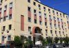 Arrestohet gjyqtarja dhe një avokat në Durrës, akuzohet për …
