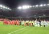 Shqipëri/ Shtyhet nisja e kampionatit të futbollit të Kategorisë Superiore