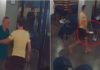 EMRI/ Horrori në lokalin në Kavajë, arrestohet autori që goditi me thikë 60-vjeçarin dhe nipin e tij