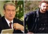 Artan Hoxha nxjerr blof Berishën: Nuk kishe shanse të merrje me vete Fatmir Haklajn!